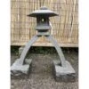 Traditional Kotoji Japanese Stone Lantern | COLLECTION ONLY -BonsaiHub Shop 51D1633A8C2244F6A9A98F68C2D8CC9E 1 105 c