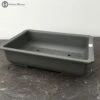 Large Shallow Rectangle Plastic Bonsai Pot -BonsaiHub Shop Screen Shot 20150925 at 09.29.531
