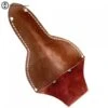 Japanese Leather Bonsai Tool Holster -BonsaiHub Shop Screen Shot 20160119 at 10.41.091