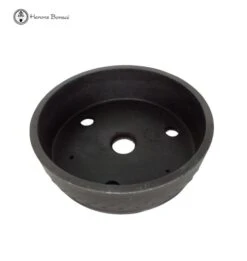 Round Mica Drum Pot (35.5cm) -BonsaiHub Shop Screen Shot 20180123 at 15.49.141 3