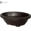 Deep Oval Plastic Bonsai Pot 54cm -BonsaiHub Shop Screen Shot 20190307 at 14.20.271