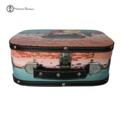 Front Page -BonsaiHub Shop Screen Shot 20190408 at 13.07.141