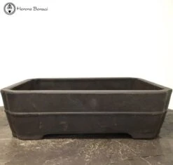Rectangle Mica Bonsai Pot (47.5cm) -BonsaiHub Shop Screen Shot 20191017 at 14.47.101