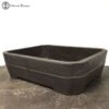Rectangle Mica Bonsai Pot (41.5cm) 2 Rectangle Mica Bonsai Pot (41.5cm) -BonsaiHub Shop Screen Shot 20191017 at 14.48.071 1