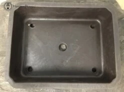 Rectangle Mica Bonsai Pot (41.5cm) 7 Rectangle Mica Bonsai Pot (41.5cm) -BonsaiHub Shop Screen Shot 20191017 at 14.48.311 1