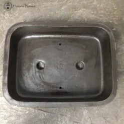 Rectangle Mica Bonsai Pot (37cm) 7 Rectangle Mica Bonsai Pot (37cm) -BonsaiHub Shop Screen Shot 20191017 at 15.32.521