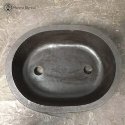 Oval Mica Bonsai Pot (31.5cm) 7 Oval Mica Bonsai Pot (31.5cm) -BonsaiHub Shop Screen Shot 20191018 at 10.42.531