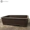 Rectangle Mica Bonsai Pot (32.5cm) -BonsaiHub Shop Screen Shot 20191018 at 10.48.421