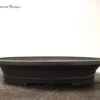 Oval Mica Bonsai Pot (51cm)