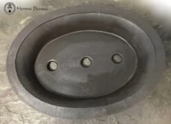 Oval Mica Bonsai Pot (51cm) -BonsaiHub Shop Screen Shot 20191018 at 12.00.091