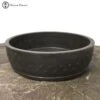 Round Mica Drum Bonsai Pot (44cm) 1 Round Mica Drum Bonsai Pot (44cm) -BonsaiHub Shop Screen Shot 20191018 at 13.27.031 1