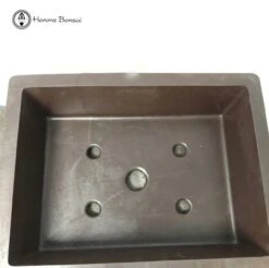 Rectangle Mica Bonsai Pot (53.5cm) -BonsaiHub Shop Screen Shot 20191030 at 11.47.421 1