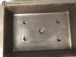 Rectangle Mica Bonsai Pot (55cm) -BonsaiHub Shop Screen Shot 20191104 at 13.59.391