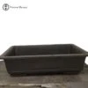 Rectangle Mica Bonsai Pot (55cm) -BonsaiHub Shop Screen Shot 20191104 at 14.01.261