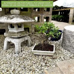 Pumice 16L 7 Pumice 16L -BonsaiHub Shop Screenshot2023 10 18at113406