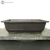 Rectangle Mica Bonsai Pot (37.5cm) -BonsaiHub Shop Screenshot2023 10 20at0956001