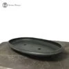 Mica Bonsai Pot | Shallow Oval (49cm) -BonsaiHub Shop Screenshot 20191210 at 14.41.291