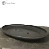 Mica Bonsai Pot | Shallow Oval (55cm) 1 Mica Bonsai Pot | Shallow Oval (55cm) -BonsaiHub Shop Screenshot 20191210 at 14.43.401