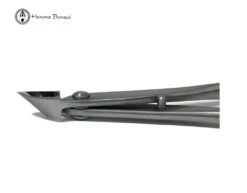 Fine Branch Cutter 160mm | Dingmu -BonsaiHub Shop Screenshot 20200331 at 12.13.241