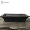 Rectangle Mica Bonsai Pot (34.5cm) -BonsaiHub Shop Screenshot 20200601 at 12.09.221