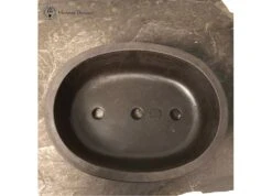 Oval Mica Bonsai Pot (38cmx 30cm X 12cm) -BonsaiHub Shop Screenshot 20200916 at 10.38.24