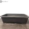 Rectangle Mica Bonsai Pot (42.5cm) 2 Rectangle Mica Bonsai Pot (42.5cm) -BonsaiHub Shop Screenshot 20201104 at 12.23.34