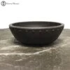Round Mica Bonsai Pot (28cm) 2 Round Mica Bonsai Pot (28cm) -BonsaiHub Shop Screenshot 20201202 at 11.28.2921