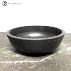 Round Mica Bonsai Pot (28cm) 7 Round Mica Bonsai Pot (28cm) -BonsaiHub Shop Screenshot 20201202 at 11.38.5021