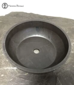 Round Mica Bonsai Pot (35.5cm) -BonsaiHub Shop Screenshot 20201202 at 11.59.021 1