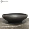 Round Mica Bonsai Pot (27.5cm) -BonsaiHub Shop Screenshot 20201202 at 13.52.361