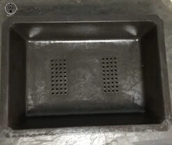 Rectangle Mica Bonsai Pot (44.5cm) 7 Rectangle Mica Bonsai Pot (44.5cm) -BonsaiHub Shop Screenshot 20201209 at 09.24.101