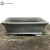 Silver Fox Matt Unglazed Bonsai Pot (25cm) -BonsaiHub Shop Screenshot 20210609 at 10.12.521