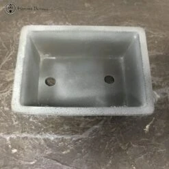 Silver Fox Matt Unglazed Bonsai Pot (18.5cm) 7 Silver Fox Matt Unglazed Bonsai Pot (18.5cm) -BonsaiHub Shop Screenshot 20210609 at 10.14.011 1