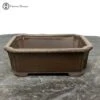 Bronze Lotus Pot (15cm) | Tongrae -BonsaiHub Shop Screenshot 20210623 at 12.27.471