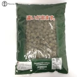 Tamahi Organic Rapeseed Bonsai Fertiliser | 3kg