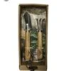 Mini Trowel And Fork Set -BonsaiHub Shop Screenshot 20211124 at 13.50.121