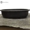 Oval Mica Bonsai Pot (40.5cm) -BonsaiHub Shop Screenshot 20211203 at 11.14.541