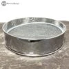 Stainless Steel Soil Sieve (30cm) 2 Stainless Steel Soil Sieve (30cm) -BonsaiHub Shop Screenshot 2022 11 16 at 09.55.271