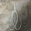 Herons Branded -Large Handle/Root Scissors | 195mm | Stainless Steel -BonsaiHub Shop Screenshot 20220203 at 13.44.061