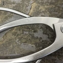 Front Page -BonsaiHub Shop Screenshot 20220203 at 13.44.391