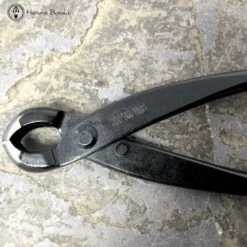 Front Page -BonsaiHub Shop Screenshot 20220204 at 13.54.141