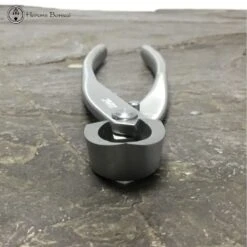 Herons Branded Branch Cutter | 180mm | Stainless Steel -BonsaiHub Shop Screenshot 20220210 at 09.22.521