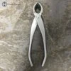 Herons Branded Branch Cutter | 180mm | Stainless Steel -BonsaiHub Shop Screenshot 20220210 at 11.27.011