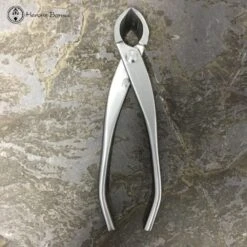 Herons Branded Branch Cutter | 180mm | Stainless Steel
