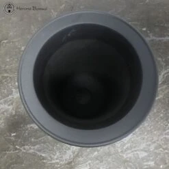 Front Page 24 Front Page -BonsaiHub Shop Screenshot 20220210 at 13.48.351