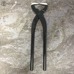 Herons Branded Trunk Splitter | 265mm