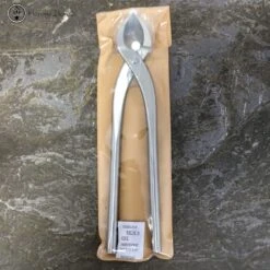 Herons Branded Branch Cutter | 280mm | Stainless Steel -BonsaiHub Shop Screenshot 20220211 at 12.29.391