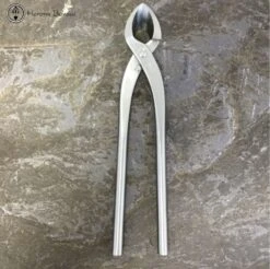 Herons Branded Branch Cutter | 280mm | Stainless Steel
