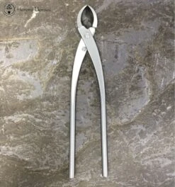 Herons Branded Hybrid Branch Cutter | 280mm | Stainless Steel