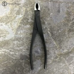 Herons Branded Narrow Blade Branch Cutter | 180mm | Carbon Steel